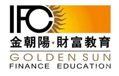 金朝阳财富俱乐部：6个月实操学员资产增长显著，多地设分公司