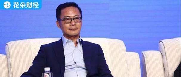 信中利汪潮涌现在还有钱吗_信中利怎么了_信中利股票