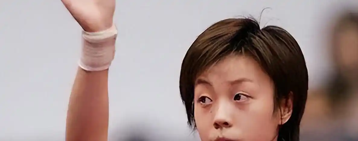 袁立徐威分手原因_张怡宁徐威婚姻故事_徐威袁立为什么分手