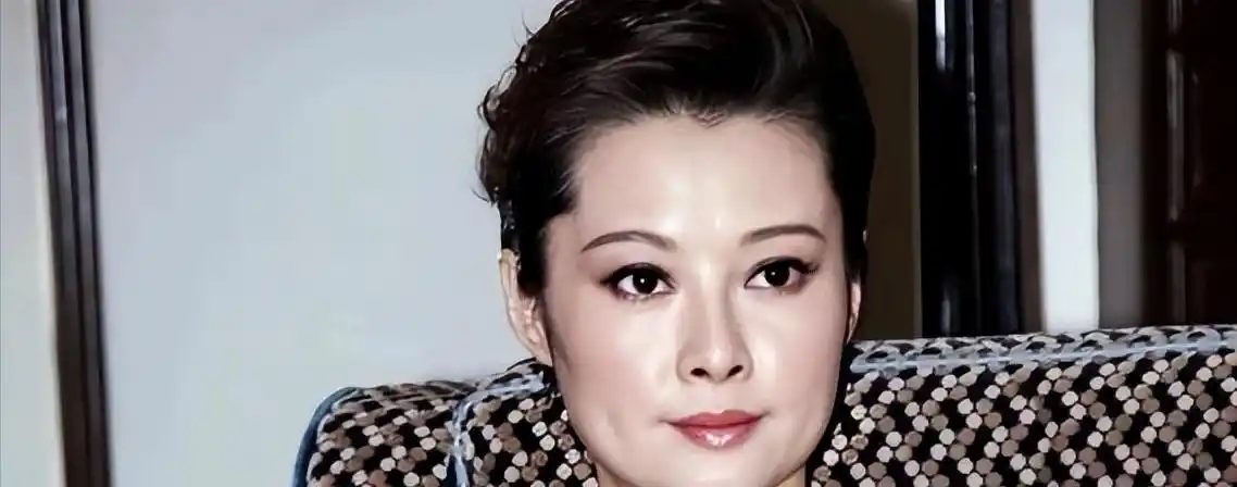 袁立徐威分手原因_徐威袁立为什么分手_张怡宁徐威婚姻故事