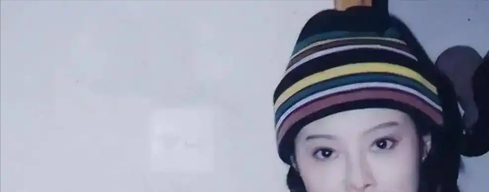 袁立徐威分手原因_徐威袁立为什么分手_张怡宁徐威婚姻故事