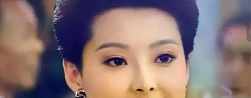 张怡宁徐威婚姻故事_徐威袁立为什么分手_袁立徐威分手原因