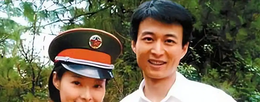 袁立徐威分手原因_张怡宁徐威婚姻故事_徐威袁立为什么分手