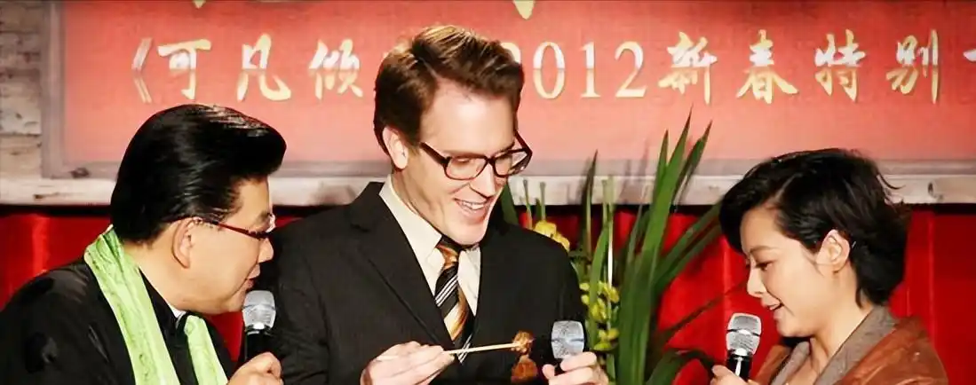 徐威袁立为什么分手_张怡宁徐威婚姻故事_袁立徐威分手原因