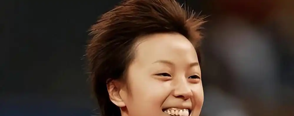 张怡宁徐威婚姻故事_袁立徐威分手原因_徐威袁立为什么分手