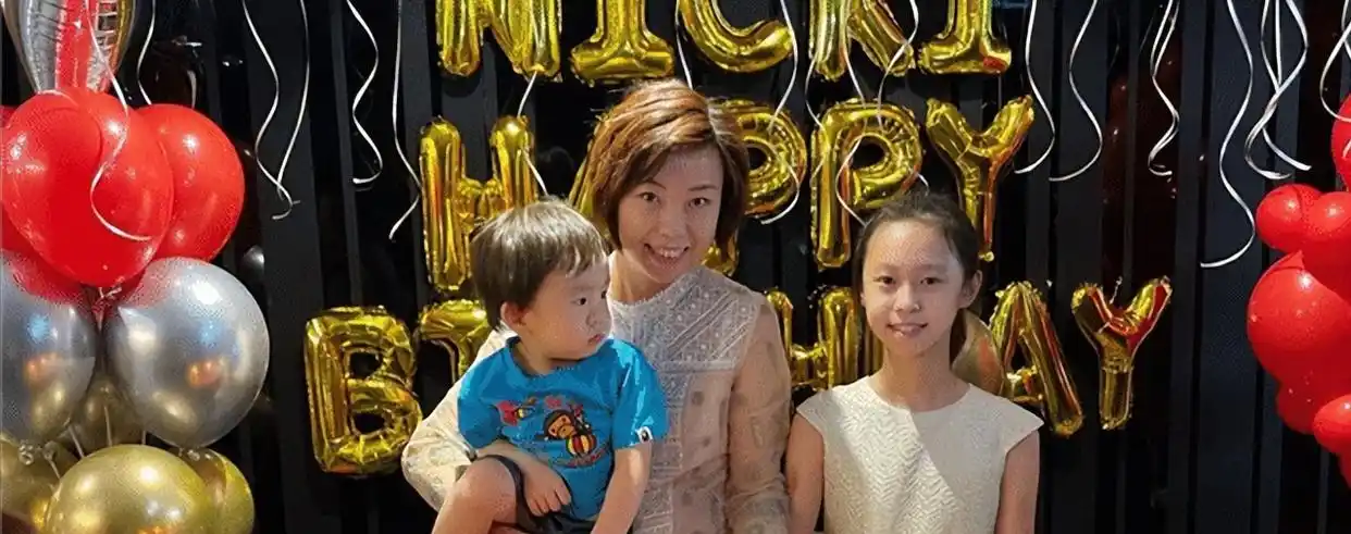 袁立徐威分手原因_徐威袁立为什么分手_张怡宁徐威婚姻故事