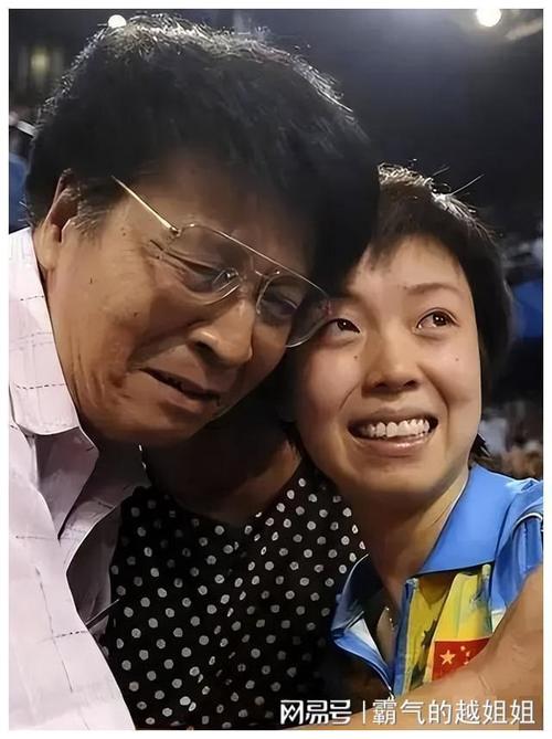 张怡宁徐威婚姻故事_徐威袁立为什么分手_袁立徐威分手原因