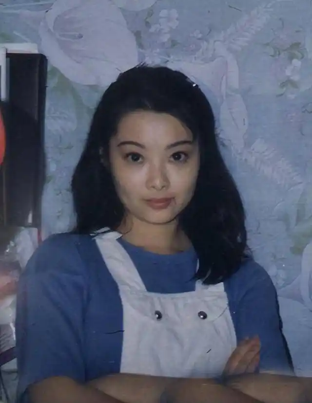 徐威袁立分手原因_徐威袁立爱情经历_徐威袁立为什么分手