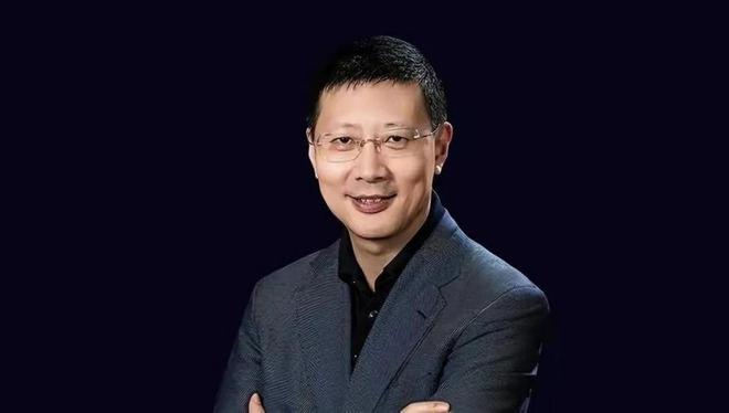 沈南鹏 资产_沈南鹏 创投之王 红杉中国投资案例