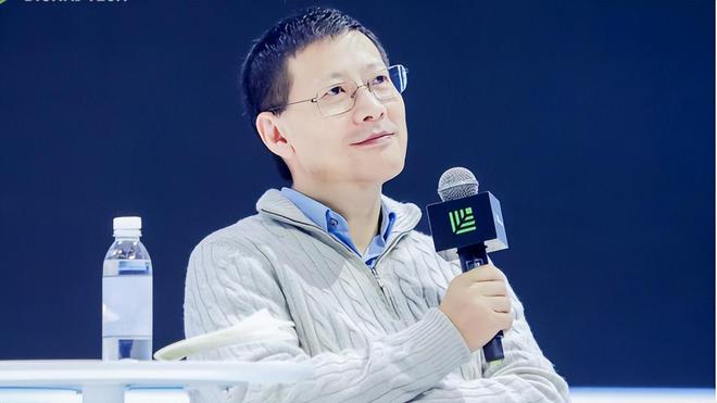 沈南鹏 资产_沈南鹏 创投之王 红杉中国投资案例