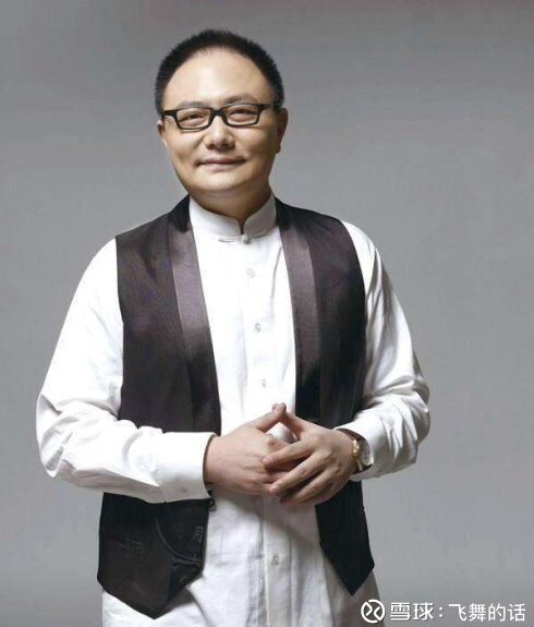 从罗胖讲价值投资看门道，李录北大演讲揭示真谛？