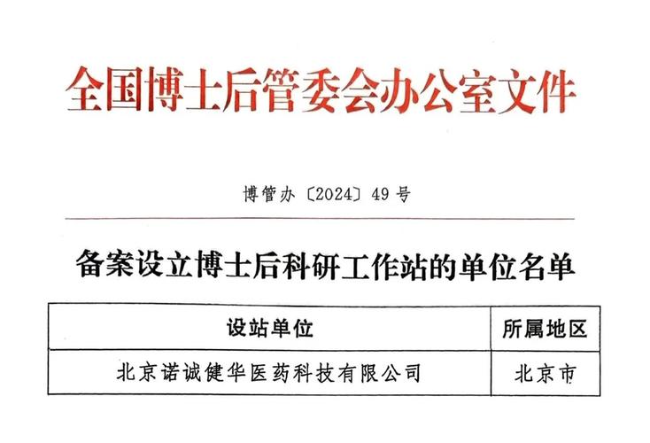 2022年11月15日诺诚健华发布公告，涉及众多投资机构？