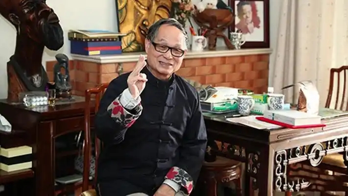 北京师范大学物理系_北京师范大学物理专业排名_北京师范大学物理学师范