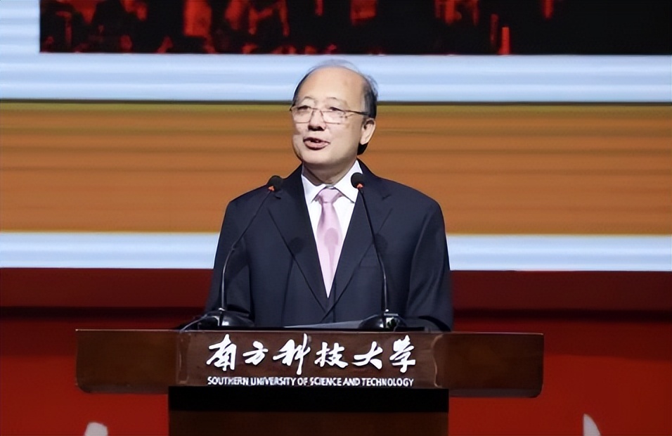 北京师范大学物理专业排名_北京师范大学物理学师范_北京师范大学物理系