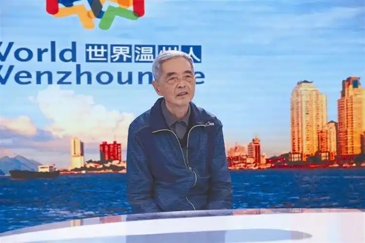 北京师范大学物理学师范_北京师范大学物理专业排名_北京师范大学物理系