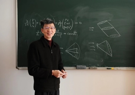 北京师范大学物理系_北京师范大学物理专业排名_北京师范大学物理学师范