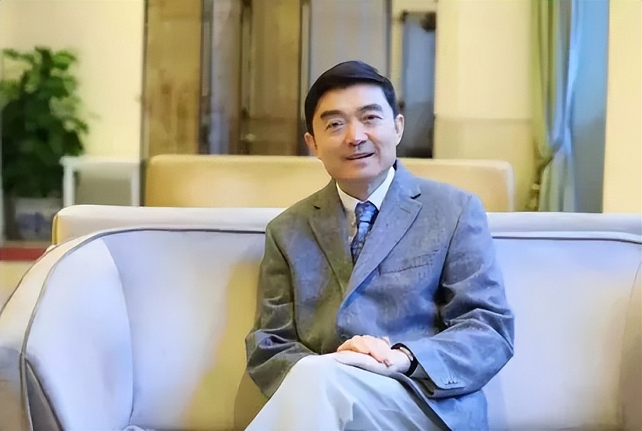 北京师范大学物理系_北京师范大学物理学师范_北京师范大学物理专业排名