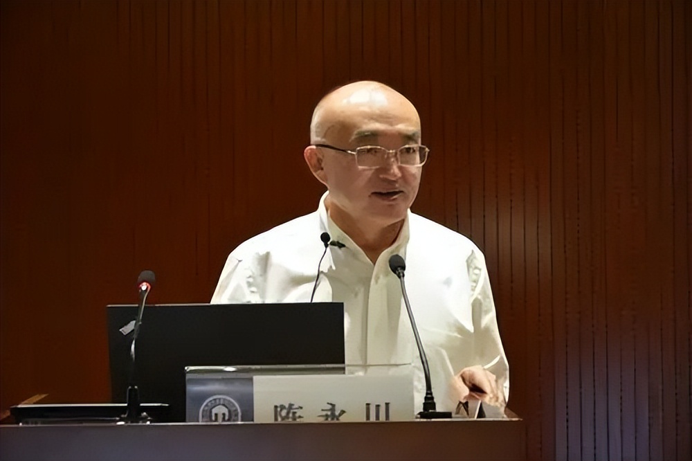 北京师范大学物理学师范_北京师范大学物理专业排名_北京师范大学物理系