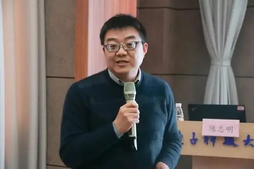 北京师范大学物理系_北京师范大学物理学师范_北京师范大学物理专业排名