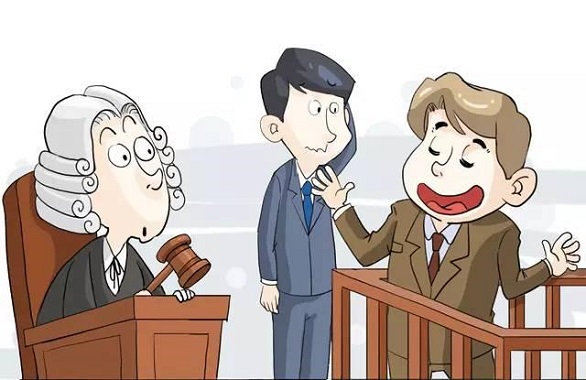 晋商贷本金追回可能性分析-第3张图片