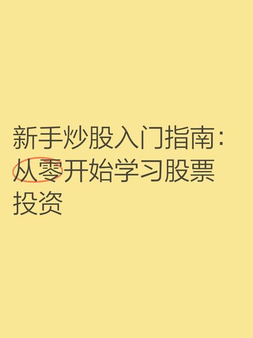 股票投资学习重要性_炒股票先学吗_股票投资经验重要性
