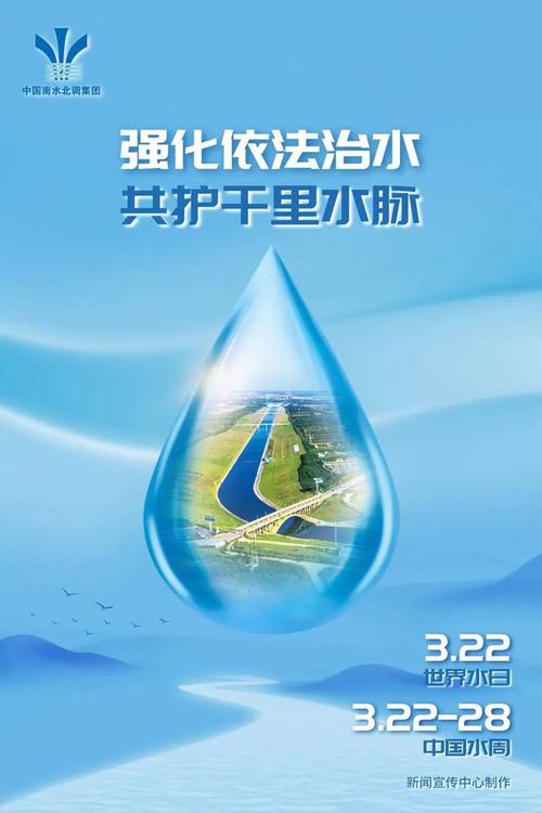 南水北调许昌段地图_河南南水北调工程效益分析_南水北调河南节水工程