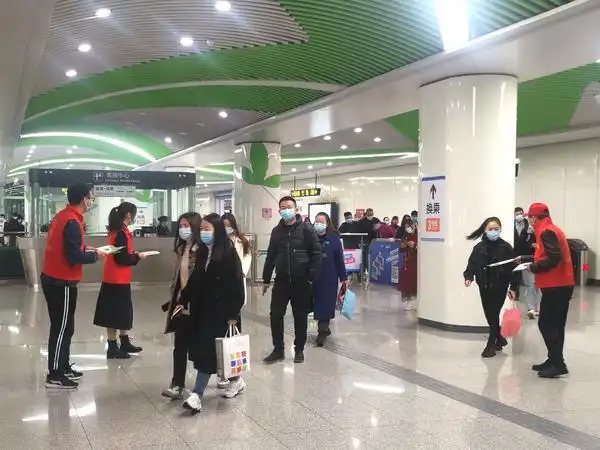 南水北调河南节水工程_南水北调许昌段地图_河南南水北调工程效益分析