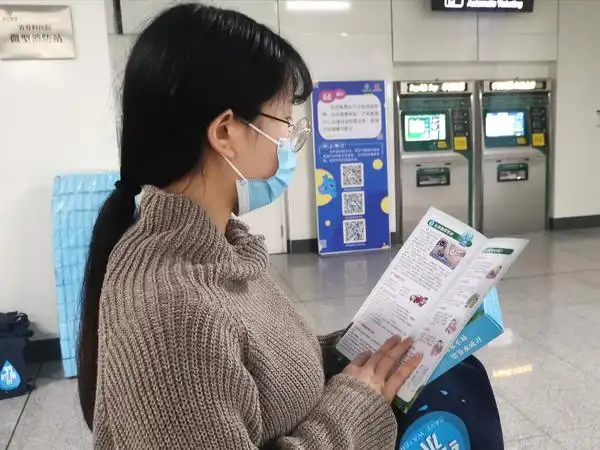 河南南水北调工程效益分析_南水北调许昌段地图_南水北调河南节水工程