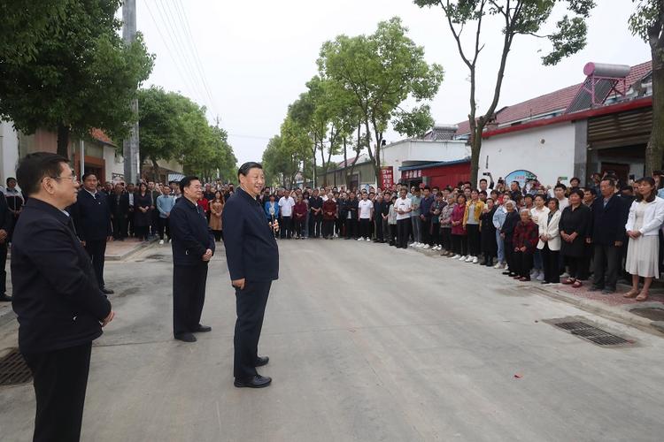 南水北调工程效益_国家水网建设_南水北调许昌段地图
