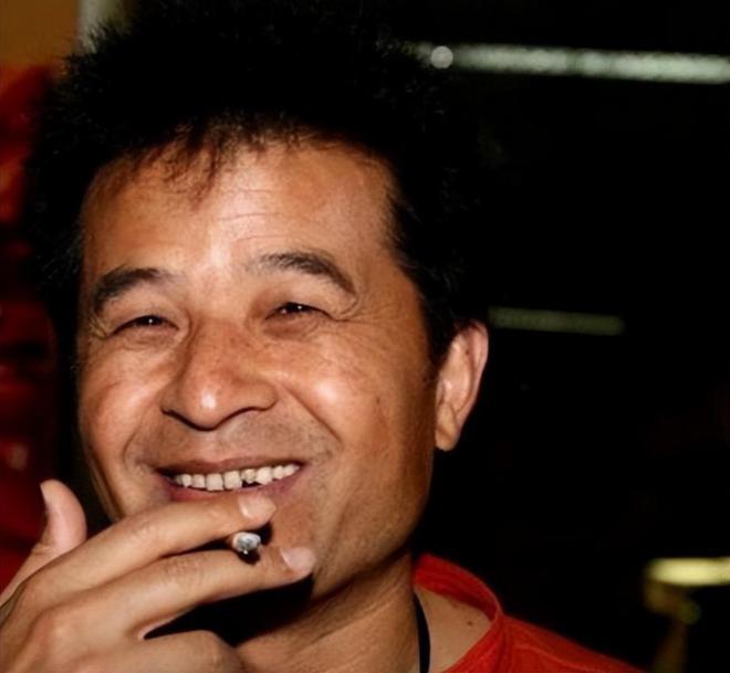 毕福剑在饭局说了什么_毕福剑篮球生活_毕福剑近况