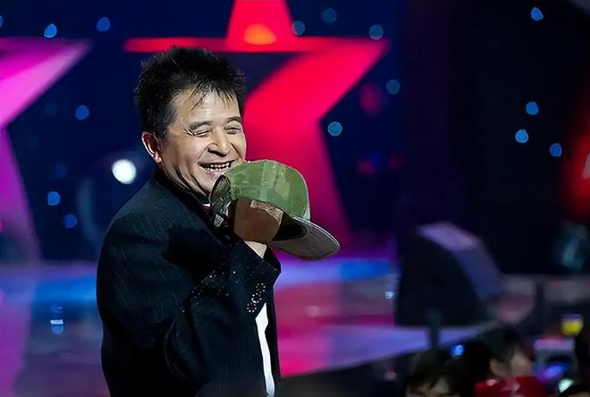毕福剑篮球生活_毕福剑在饭局说了什么_毕福剑近况