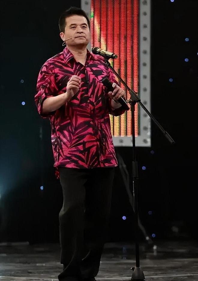 毕福剑篮球生活_毕福剑在饭局说了什么_毕福剑近况