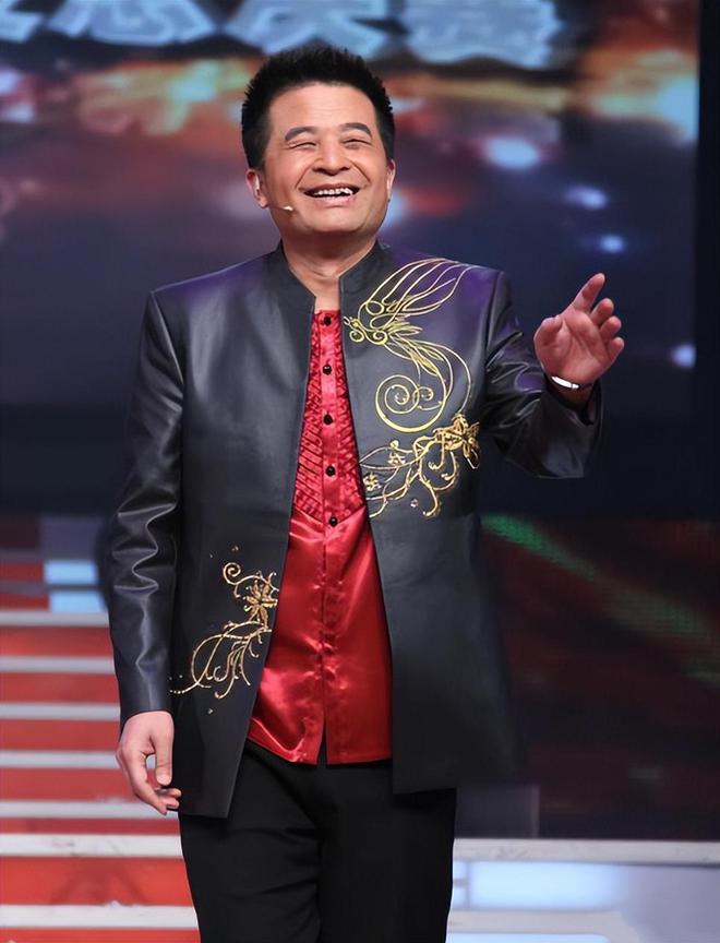 毕福剑近况_毕福剑篮球生活_毕福剑在饭局说了什么