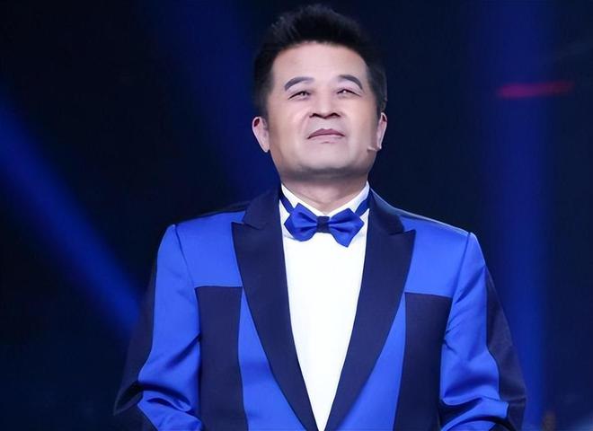 毕福剑近况_毕福剑在饭局说了什么_毕福剑篮球生活
