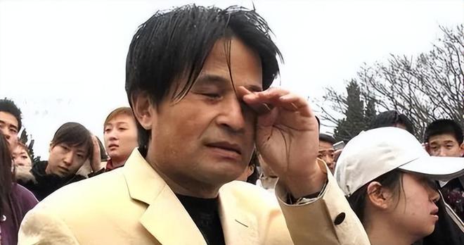 毕福剑篮球生活_毕福剑在饭局说了什么_毕福剑近况