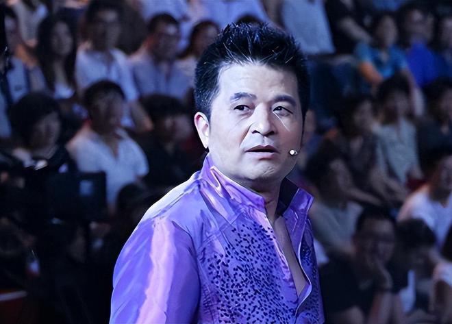 毕福剑近况_毕福剑在饭局说了什么_毕福剑篮球生活