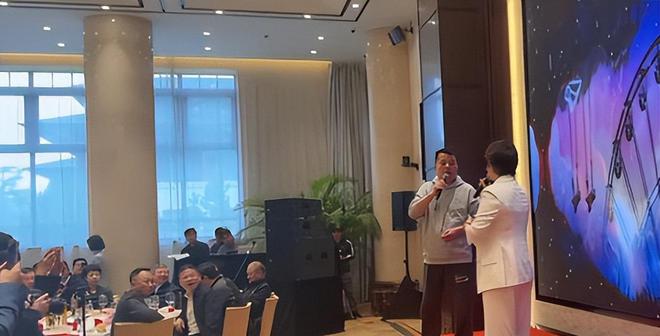 毕福剑近况_毕福剑篮球生活_毕福剑在饭局说了什么