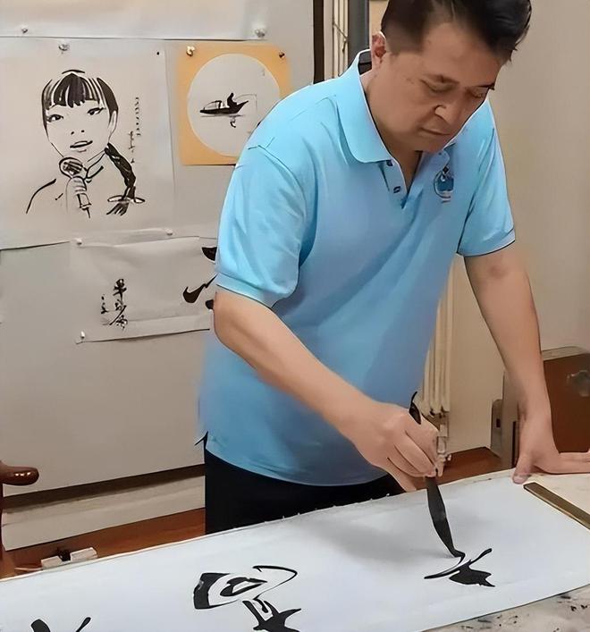 毕福剑在饭局说了什么_毕福剑篮球生活_毕福剑近况
