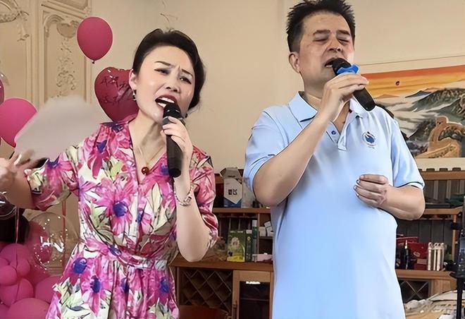 毕福剑在饭局说了什么_毕福剑近况_毕福剑篮球生活