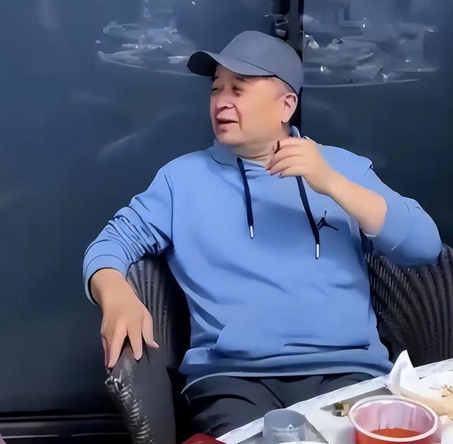 毕福剑近况_毕福剑在饭局说了什么_毕福剑篮球生活