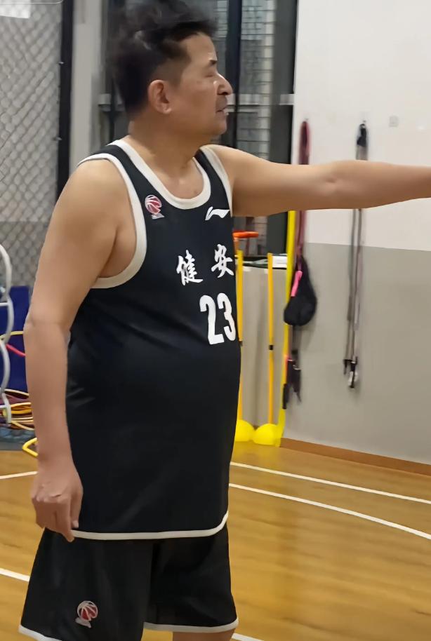 毕福剑篮球生活_毕福剑在饭局说了什么_毕福剑近况
