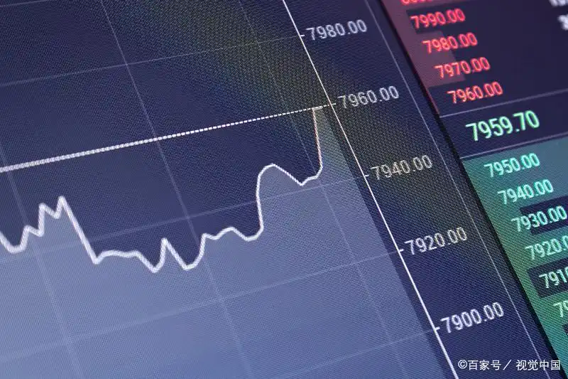 港股成内地投资者资产配置重要选择，一文解析交易开通要点