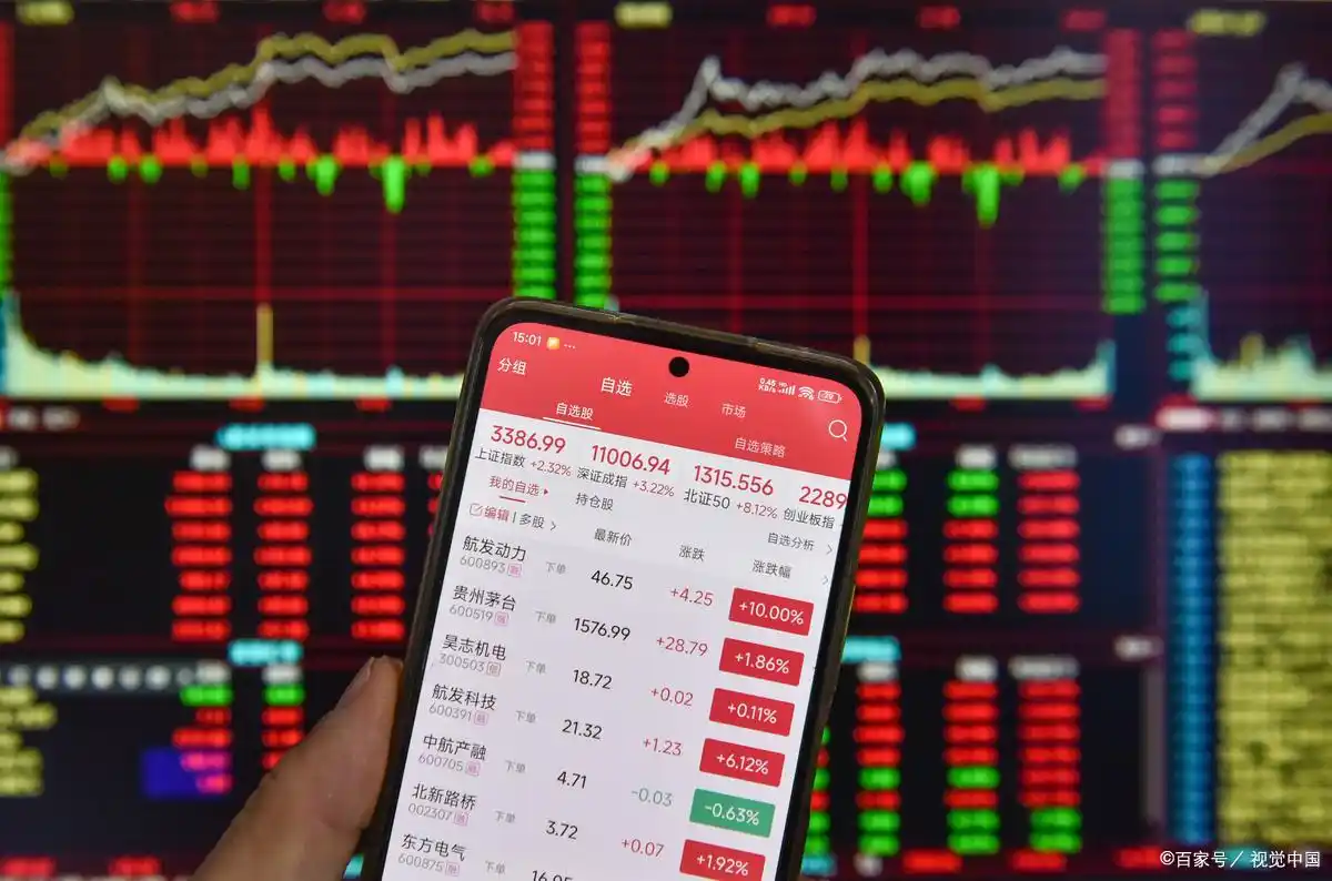 港股通交易规则_港股交易操作流程_港股通开户条件