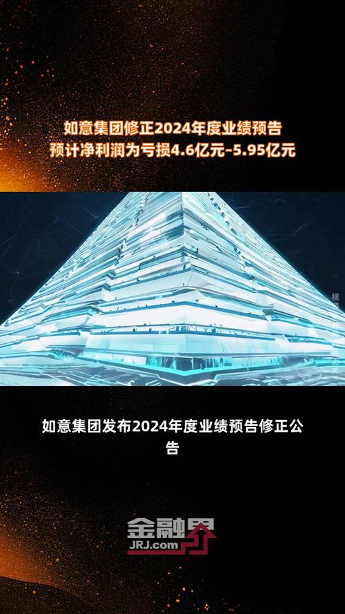 近50家企业修正业绩预告，高估业绩成普遍现象？