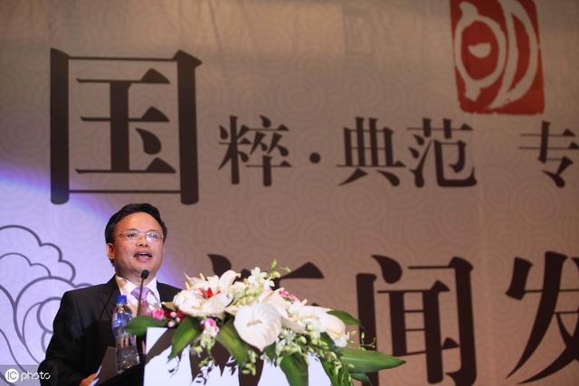想拥有10万额度信用卡？这两种方式可实现，你属于哪类？