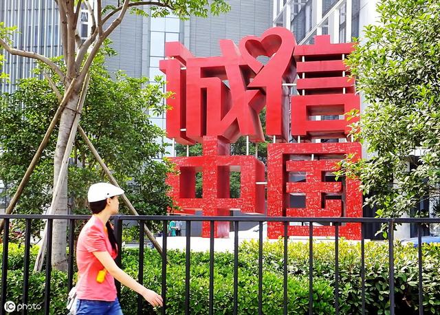 额度信用办理卡条件有哪些_办理信用卡额度_办理10万额度信用卡条件