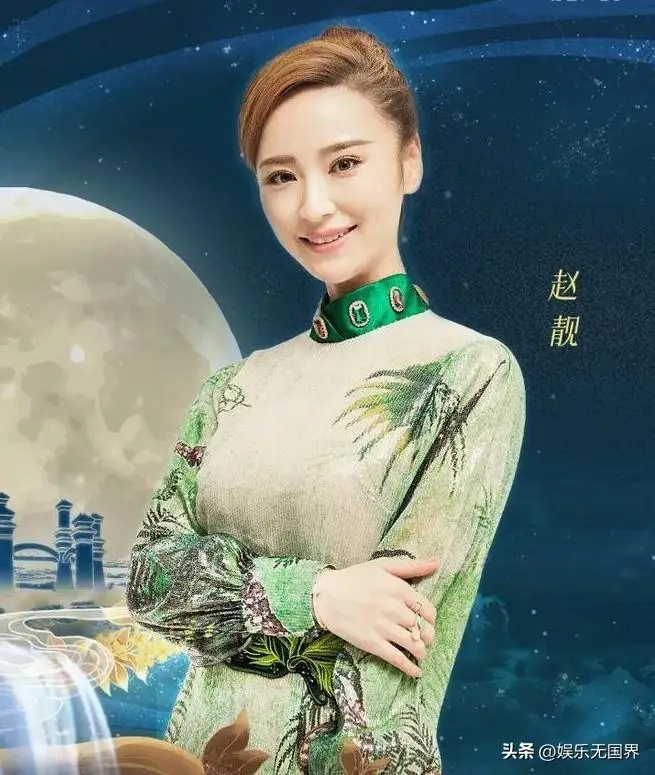 河南卫视女主持人苗婷_河南电视台主持人个人资料_河南电视台主持人介绍
