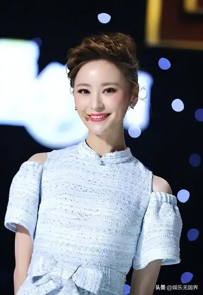 河南卫视女主持人苗婷_河南电视台主持人个人资料_河南电视台主持人介绍
