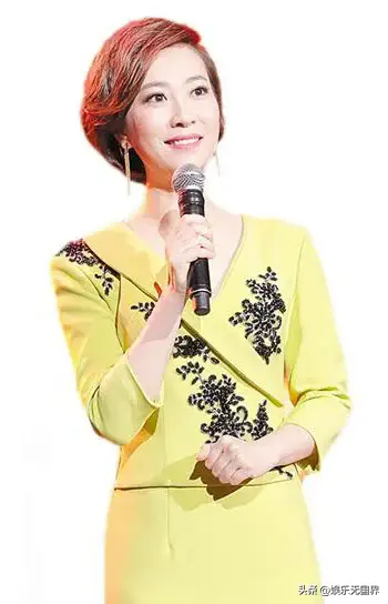 河南电视台主持人个人资料_河南电视台主持人介绍_河南卫视女主持人苗婷