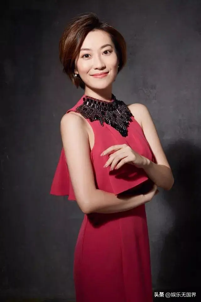 河南电视台主持人介绍_河南卫视女主持人苗婷_河南电视台主持人个人资料